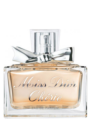 106 Lux Parfém | DIOR - MISS DIOR CHERIE